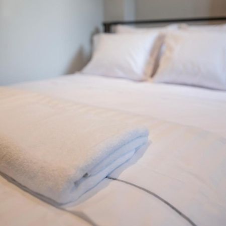 Apartament Acron Ateny Zewnętrze zdjęcie