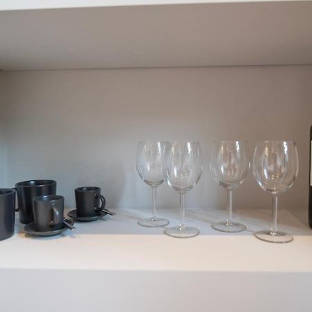Apartament Acron Ateny Zewnętrze zdjęcie