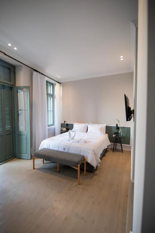 Apartament Acron Ateny Zewnętrze zdjęcie