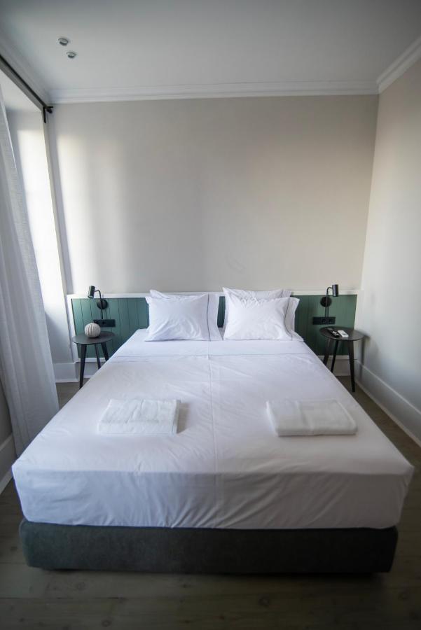 Apartament Acron Ateny Zewnętrze zdjęcie