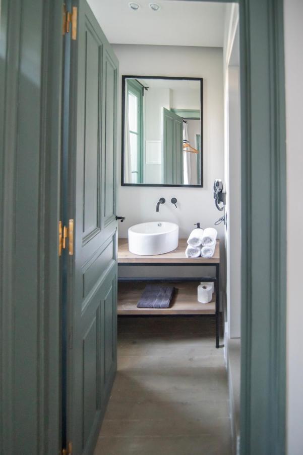 Apartament Acron Ateny Zewnętrze zdjęcie