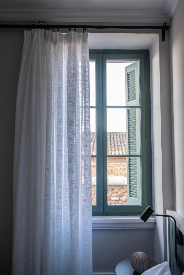 Apartament Acron Ateny Zewnętrze zdjęcie