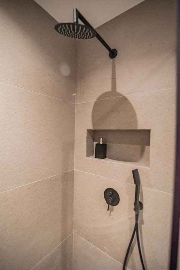 Apartament Acron Ateny Zewnętrze zdjęcie