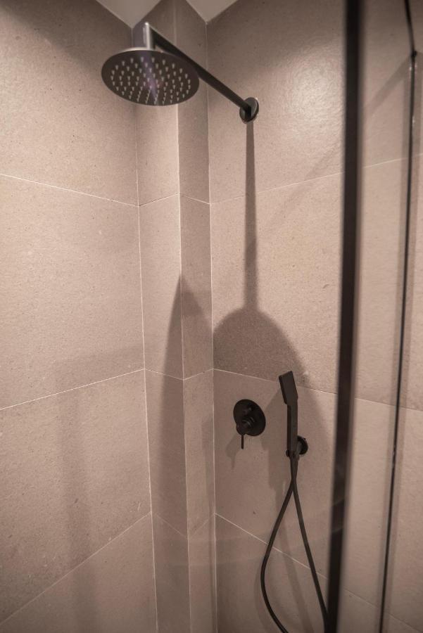 Apartament Acron Ateny Zewnętrze zdjęcie
