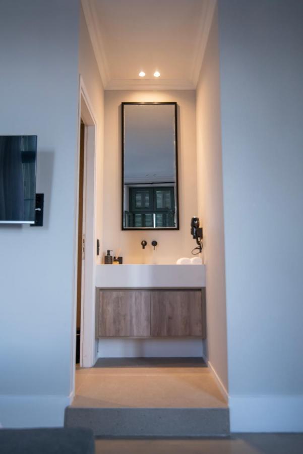 Apartament Acron Ateny Zewnętrze zdjęcie