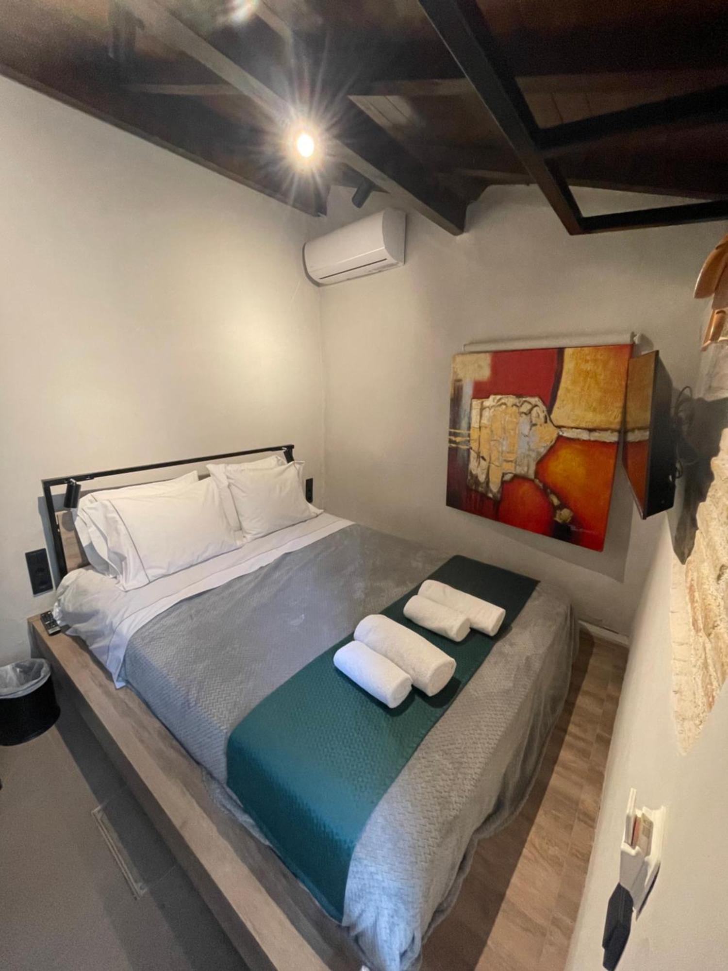 Apartament Acron Ateny Zewnętrze zdjęcie